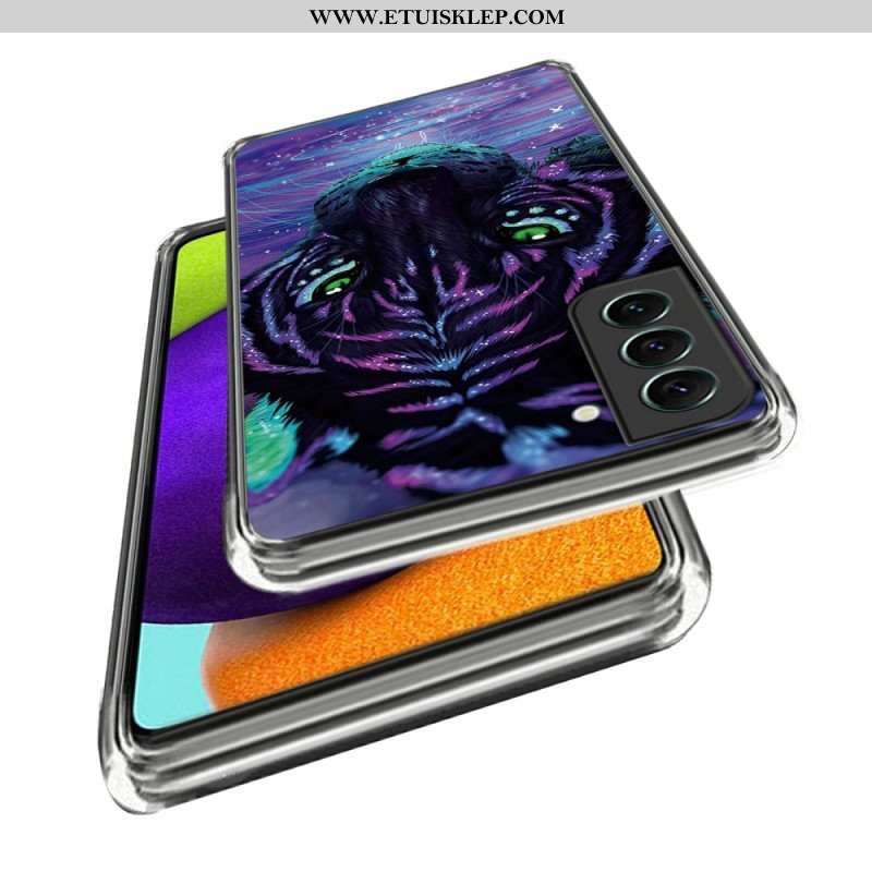 Etui do Samsung Galaxy S23 Ultra 5G Koci